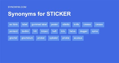 SEIZE Synonyms: 167 Similar and Opposite Words .